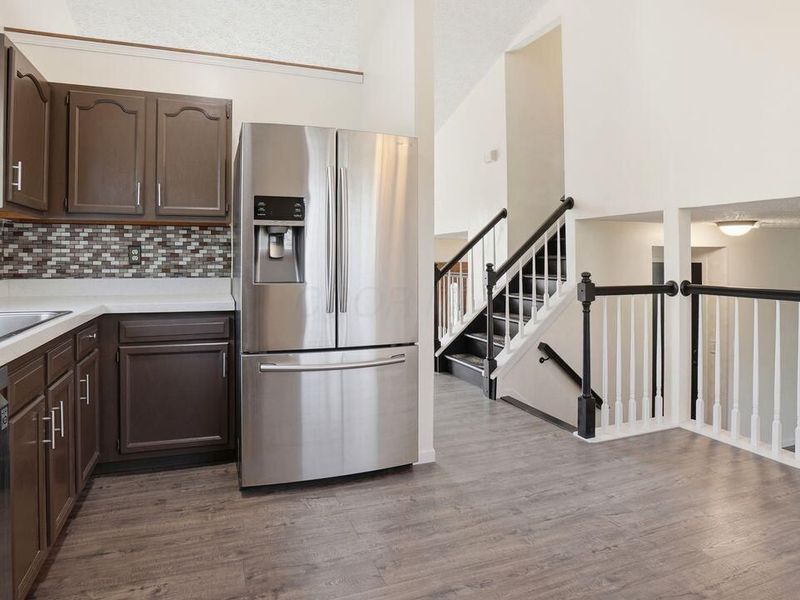 3821 Carriage Run Drive, Hilliard, OH 43026 Photo 14