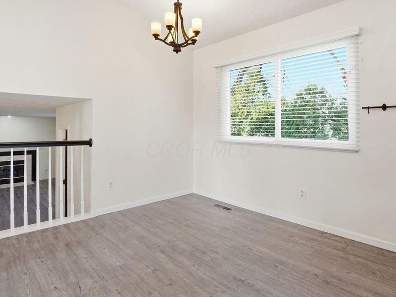 3821 Carriage Run Drive, Hilliard, OH 43026 Photo 15