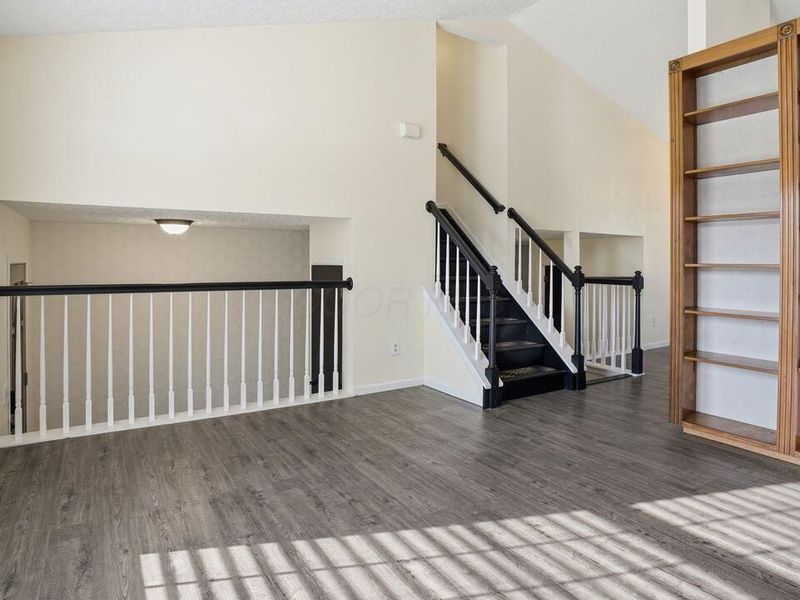 3821 Carriage Run Drive, Hilliard, OH 43026 Photo 16