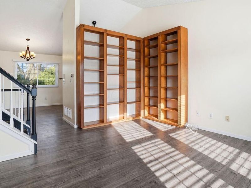 3821 Carriage Run Drive, Hilliard, OH 43026 Photo 17