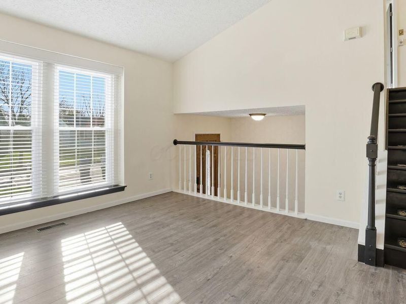 3821 Carriage Run Drive, Hilliard, OH 43026 Photo 18