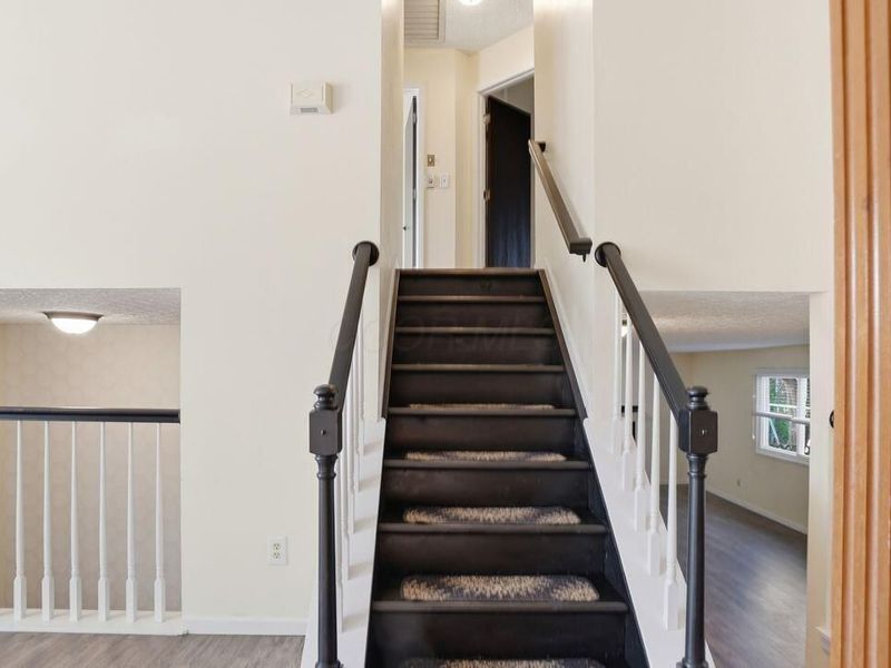 3821 Carriage Run Drive, Hilliard, OH 43026 Photo 19