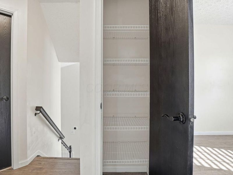 3821 Carriage Run Drive, Hilliard, OH 43026 Photo 20