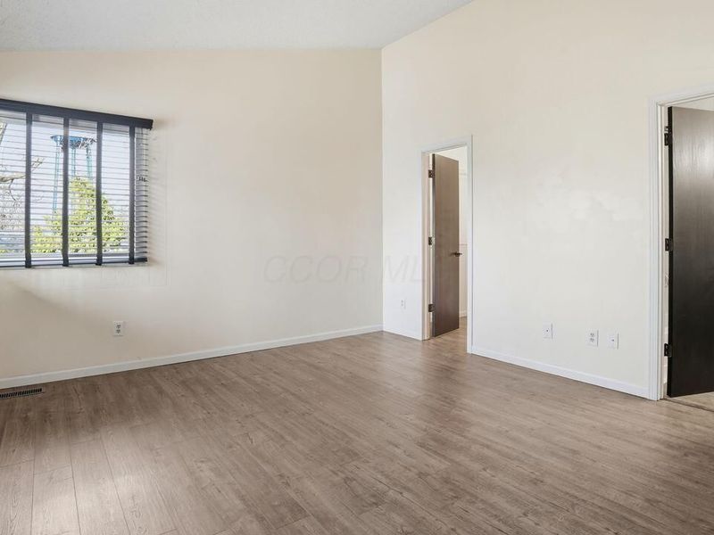 3821 Carriage Run Drive, Hilliard, OH 43026 Photo 21