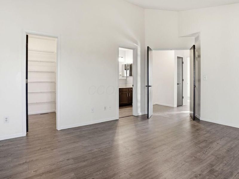 3821 Carriage Run Drive, Hilliard, OH 43026 Photo 22