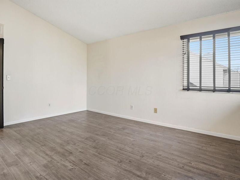 3821 Carriage Run Drive, Hilliard, OH 43026 Photo 23