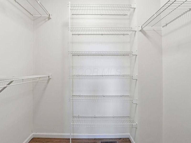 3821 Carriage Run Drive, Hilliard, OH 43026 Photo 24