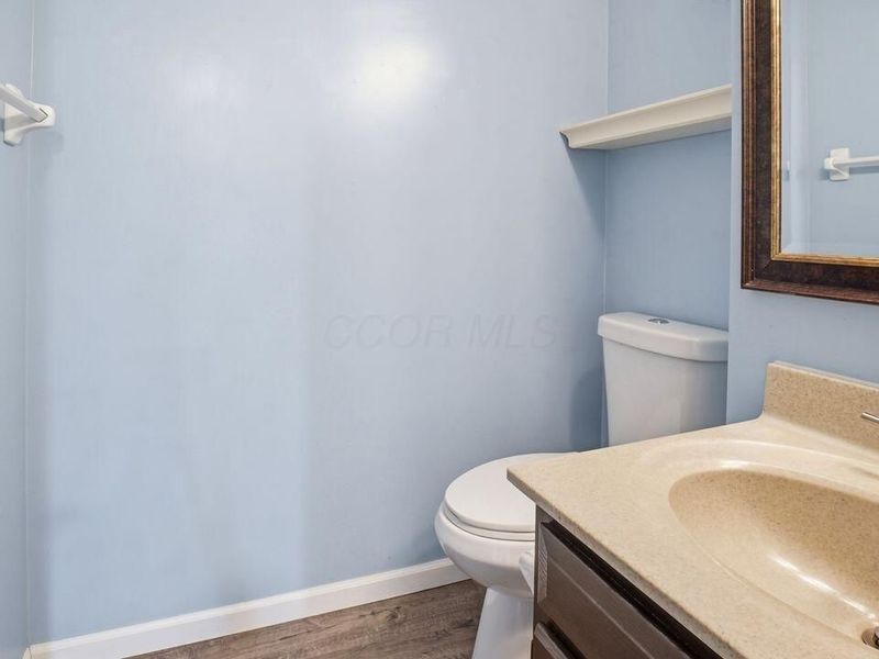 3821 Carriage Run Drive, Hilliard, OH 43026 Photo 25