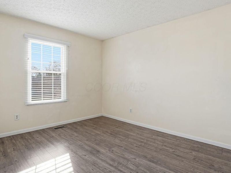 3821 Carriage Run Drive, Hilliard, OH 43026 Photo 26