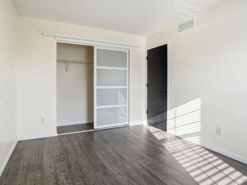 3821 Carriage Run Drive, Hilliard, OH 43026 Photo 27