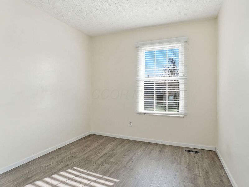 3821 Carriage Run Drive, Hilliard, OH 43026 Photo 28