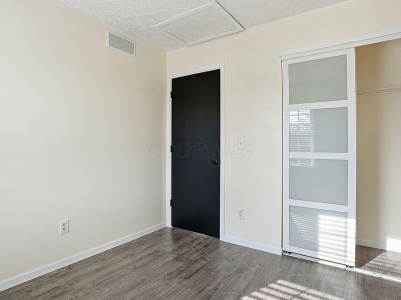 3821 Carriage Run Drive, Hilliard, OH 43026 Photo 29