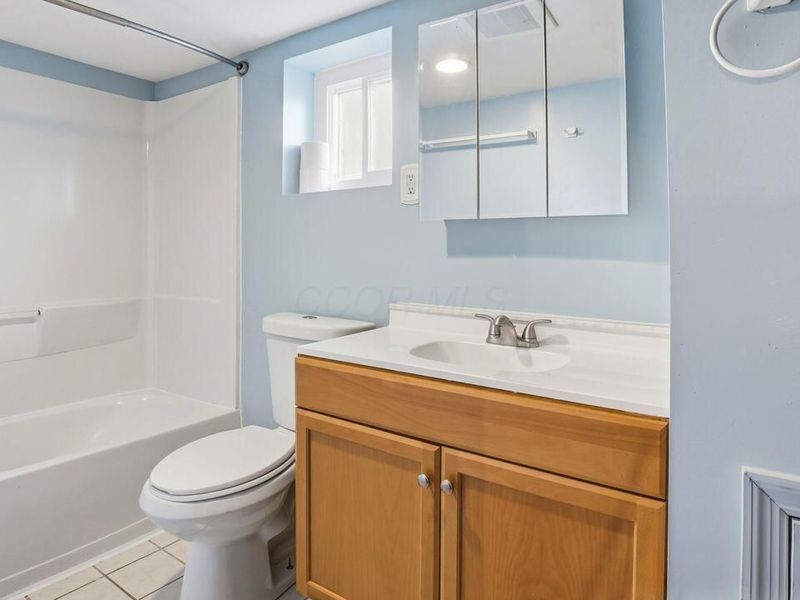 3821 Carriage Run Drive, Hilliard, OH 43026 Photo 30