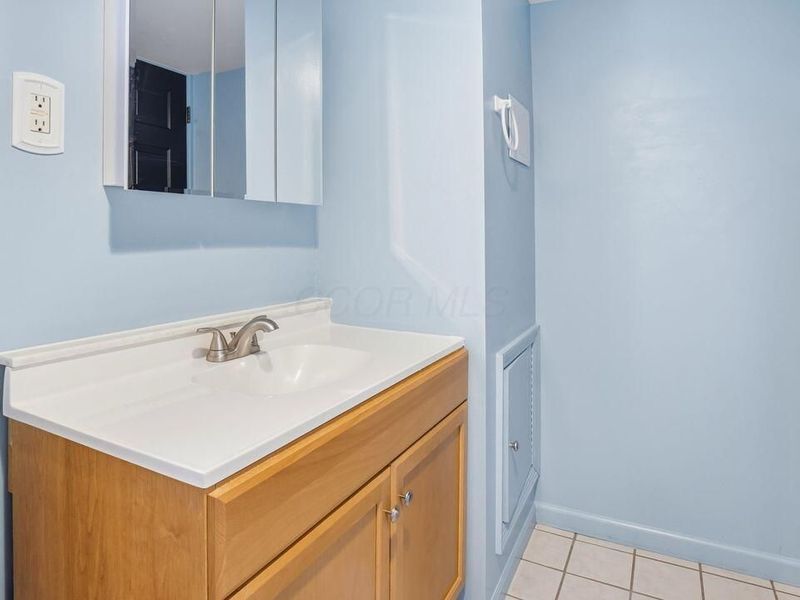 3821 Carriage Run Drive, Hilliard, OH 43026 Photo 31