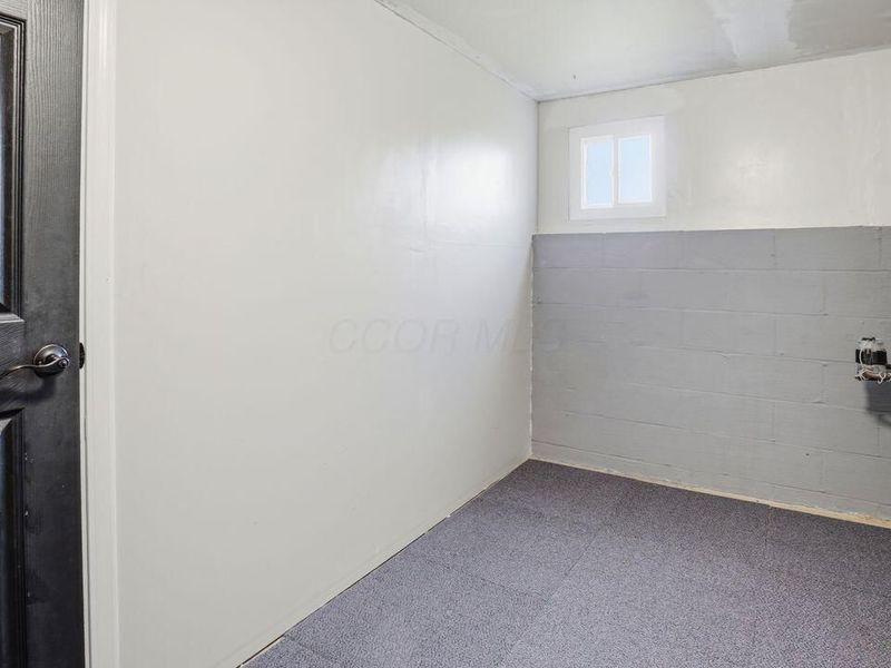 3821 Carriage Run Drive, Hilliard, OH 43026 Photo 32