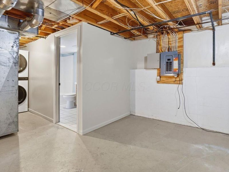 3821 Carriage Run Drive, Hilliard, OH 43026 Photo 33