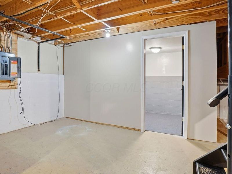 3821 Carriage Run Drive, Hilliard, OH 43026 Photo 35