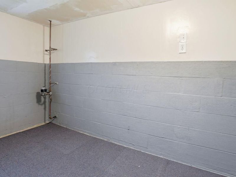 3821 Carriage Run Drive, Hilliard, OH 43026 Photo 36