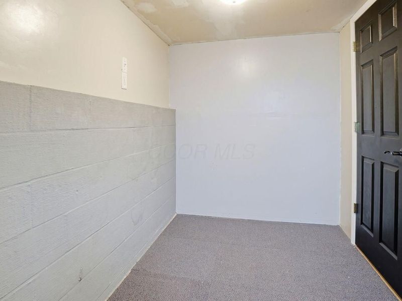 3821 Carriage Run Drive, Hilliard, OH 43026 Photo 37