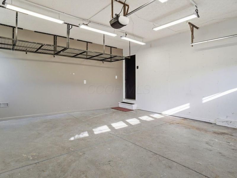 3821 Carriage Run Drive, Hilliard, OH 43026 Photo 38