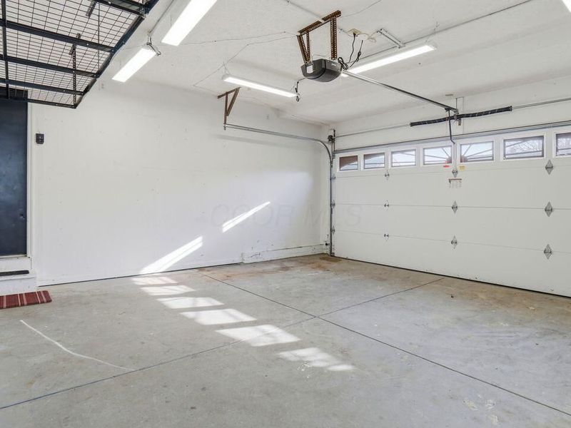 3821 Carriage Run Drive, Hilliard, OH 43026 Photo 39