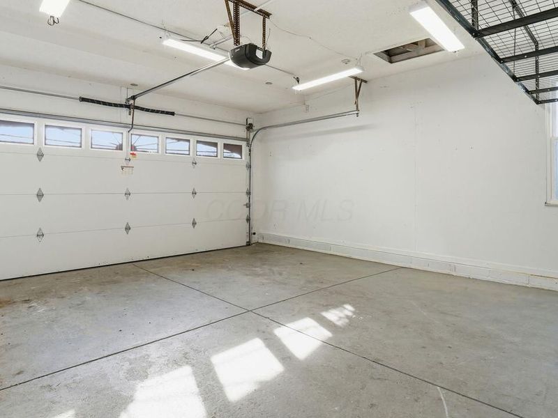 3821 Carriage Run Drive, Hilliard, OH 43026 Photo 40