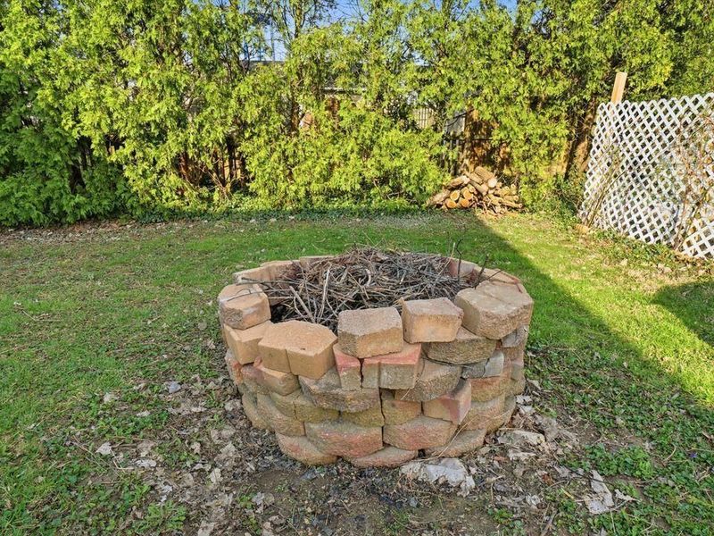 3821 Carriage Run Drive, Hilliard, OH 43026 Photo 46