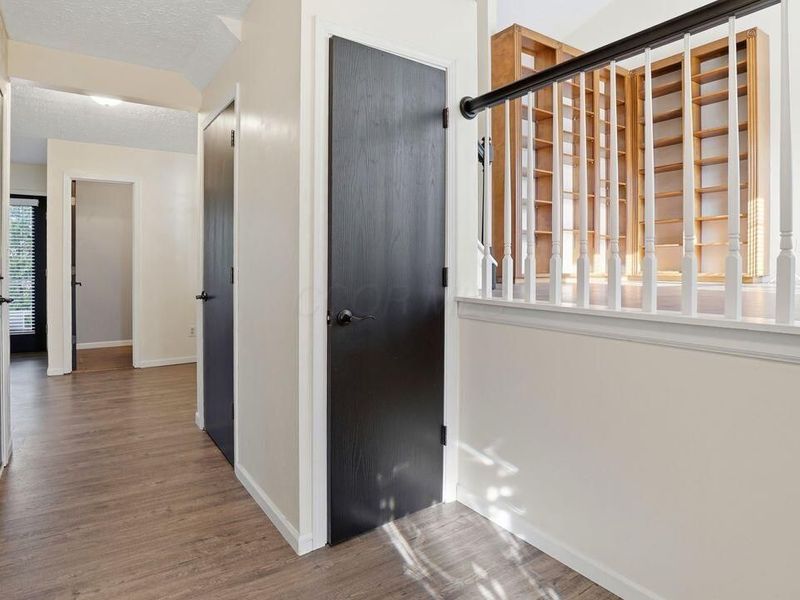 3821 Carriage Run Drive, Hilliard, OH 43026 Photo 6