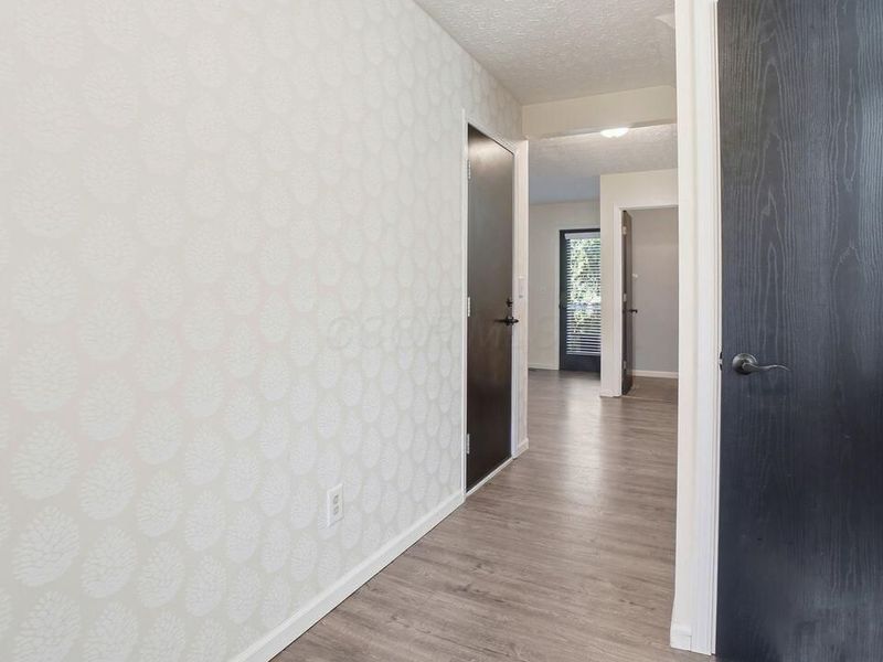 3821 Carriage Run Drive, Hilliard, OH 43026 Photo 7