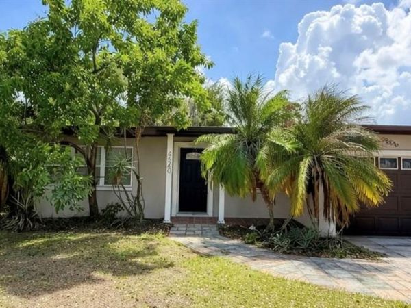 2420 EUSTON ROAD , WINTER PARK, FL 32789