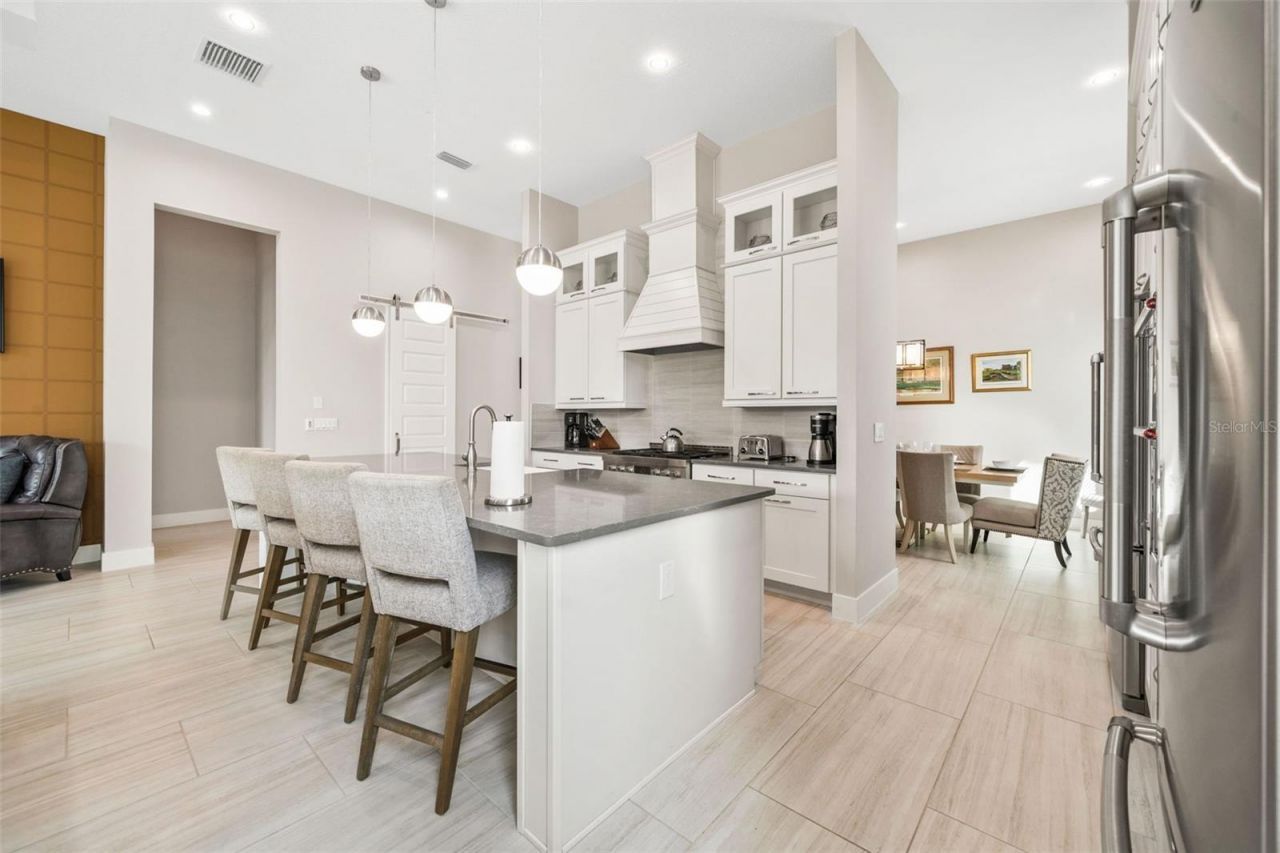 997 Jack Nicklaus Court, Reunion, FL 34747 Photo