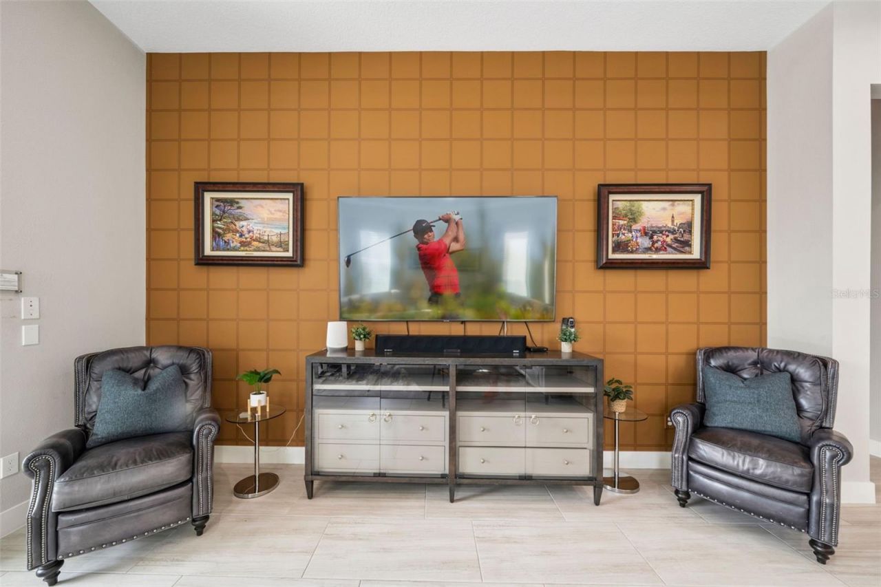 997 Jack Nicklaus Court, Reunion, FL 34747 Photo