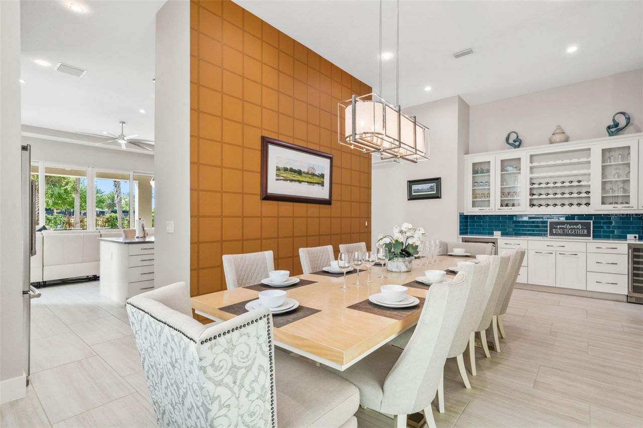 997 Jack Nicklaus Court, Reunion, FL 34747 Photo