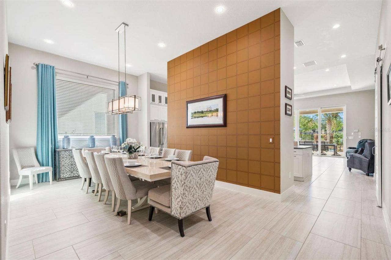 997 Jack Nicklaus Court, Reunion, FL 34747 Photo