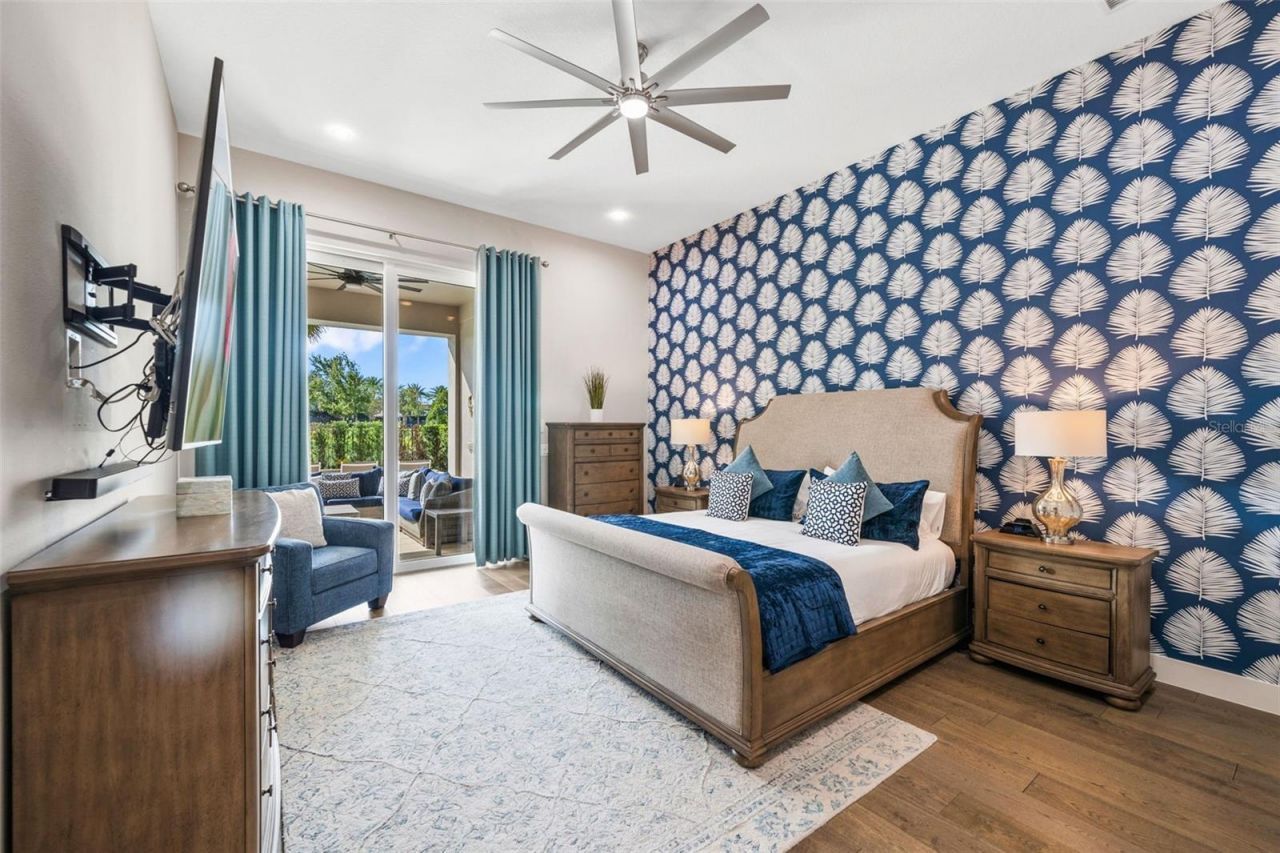 997 Jack Nicklaus Court, Reunion, FL 34747 Photo