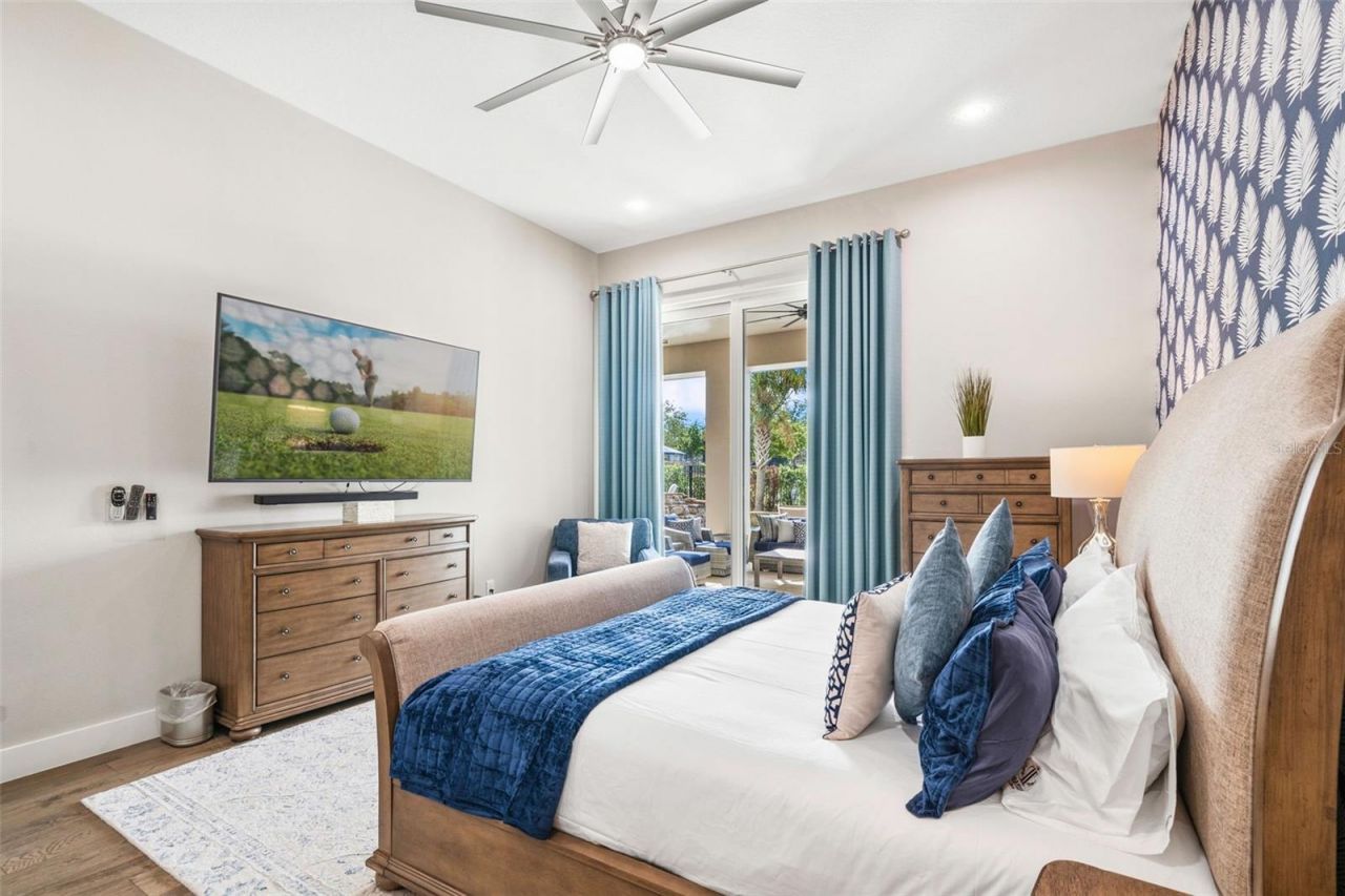 997 Jack Nicklaus Court, Reunion, FL 34747 Photo