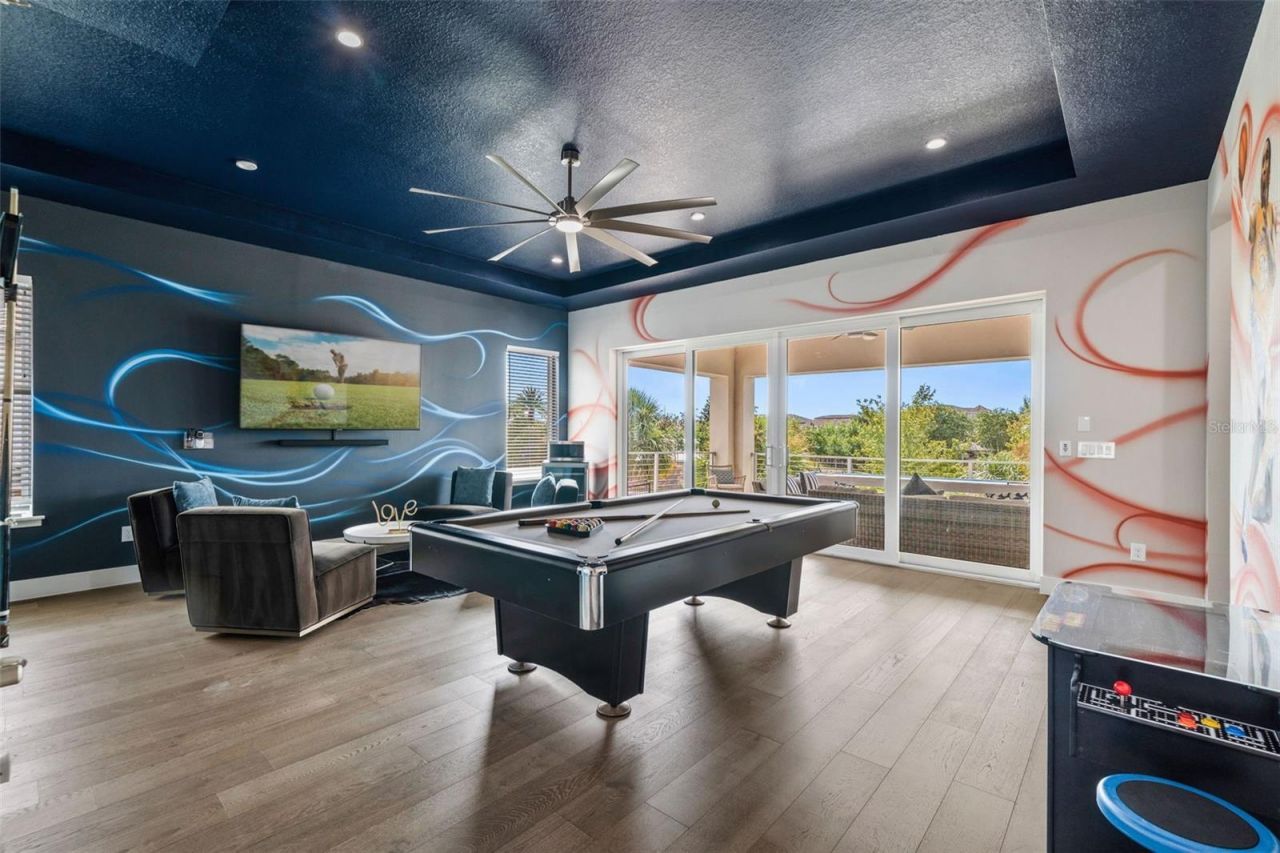 997 Jack Nicklaus Court, Reunion, FL 34747 Photo