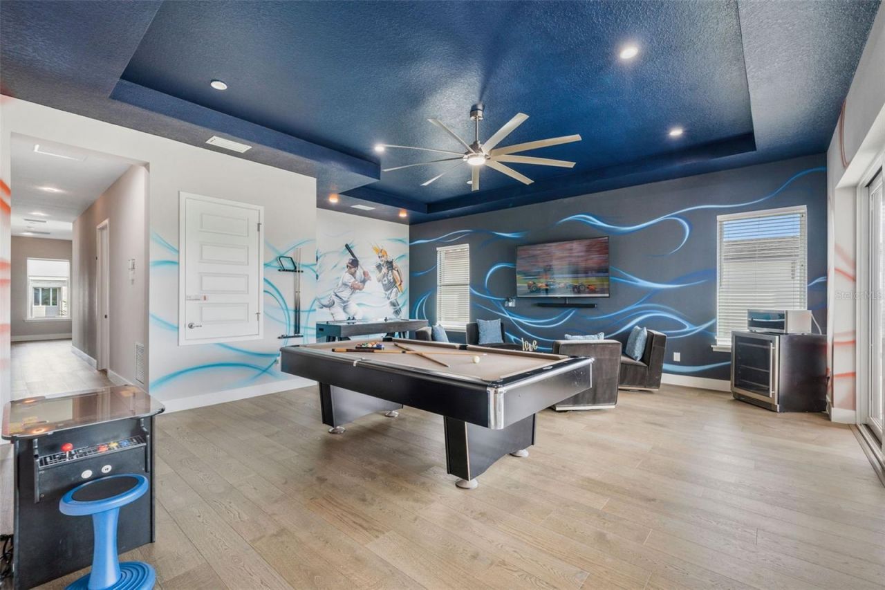 997 Jack Nicklaus Court, Reunion, FL 34747 Photo