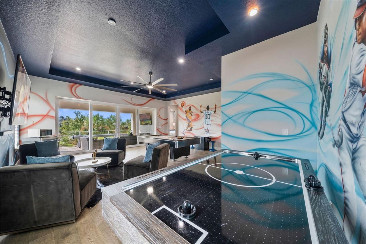 997 Jack Nicklaus Court, Reunion, FL 34747 Photo