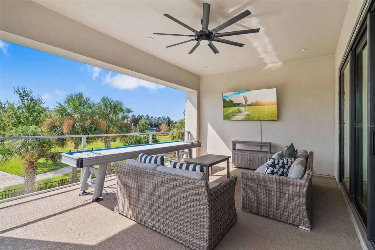 997 Jack Nicklaus Court, Reunion, FL 34747 Photo