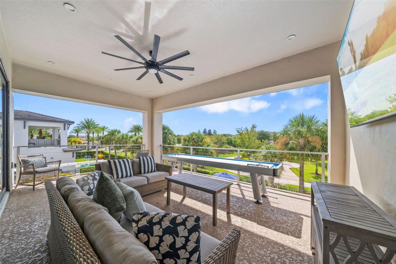 997 Jack Nicklaus Court, Reunion, FL 34747 Photo