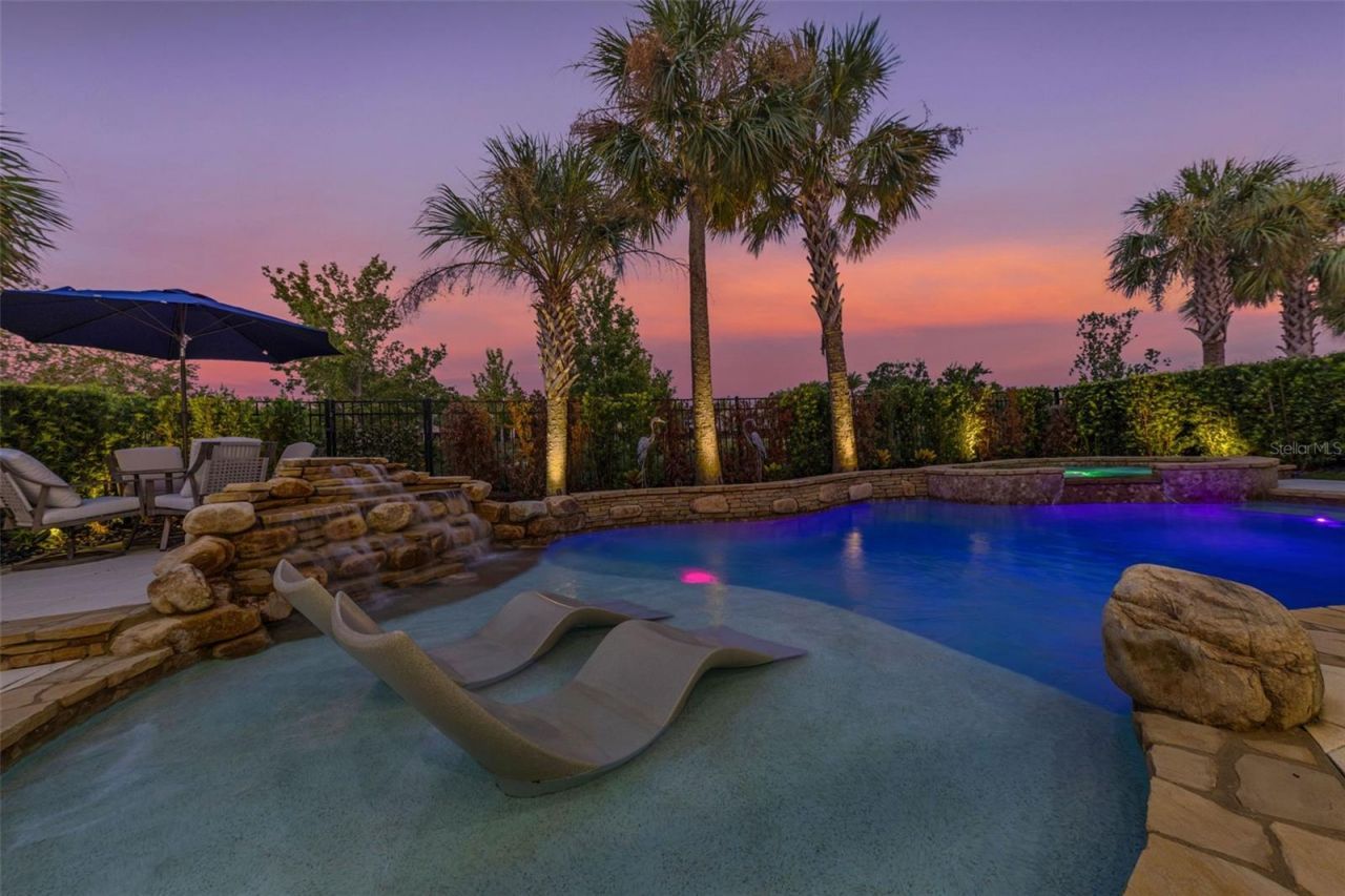 997 Jack Nicklaus Court, Reunion, FL 34747 Photo