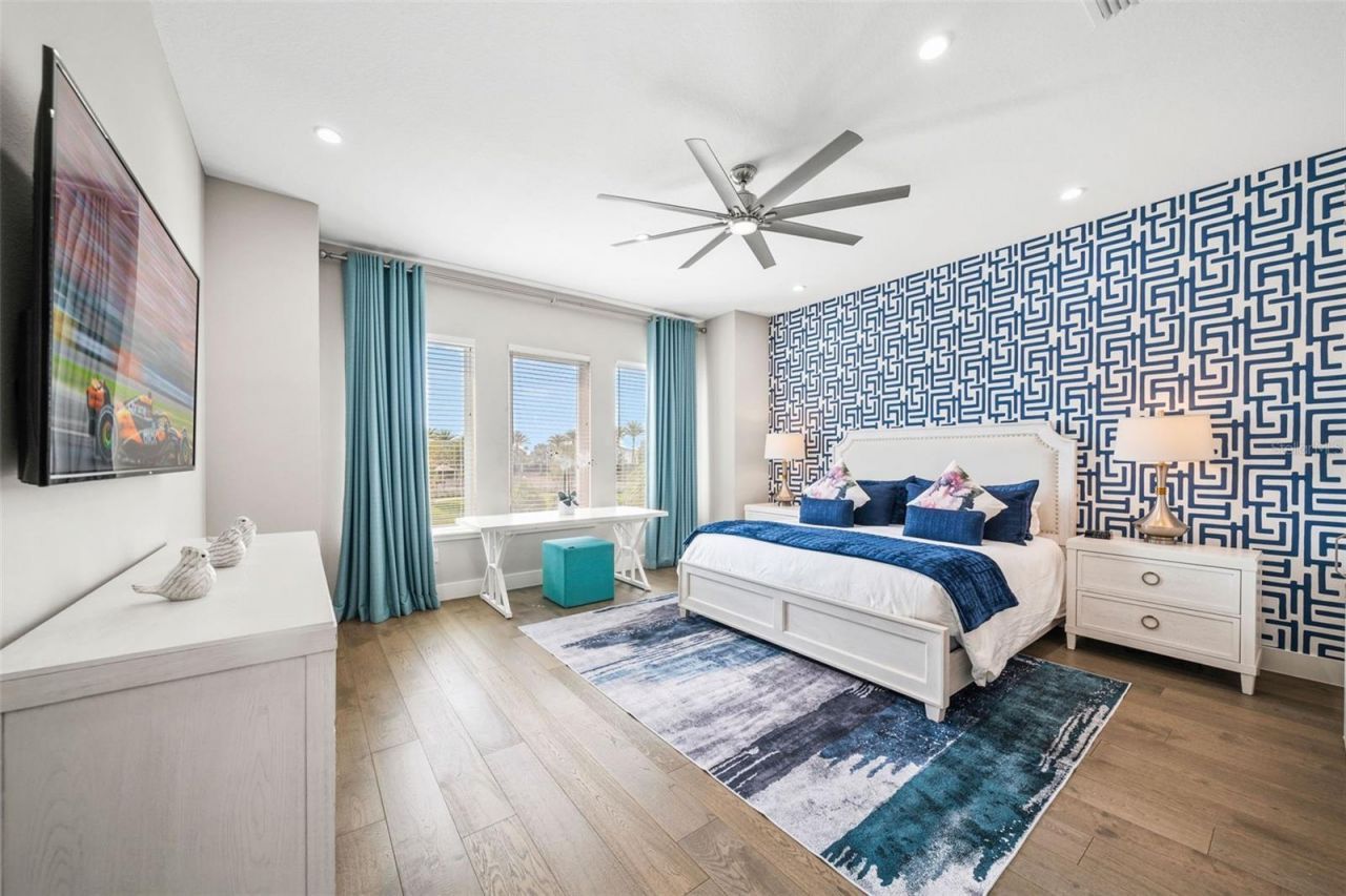 997 Jack Nicklaus Court, Reunion, FL 34747 Photo