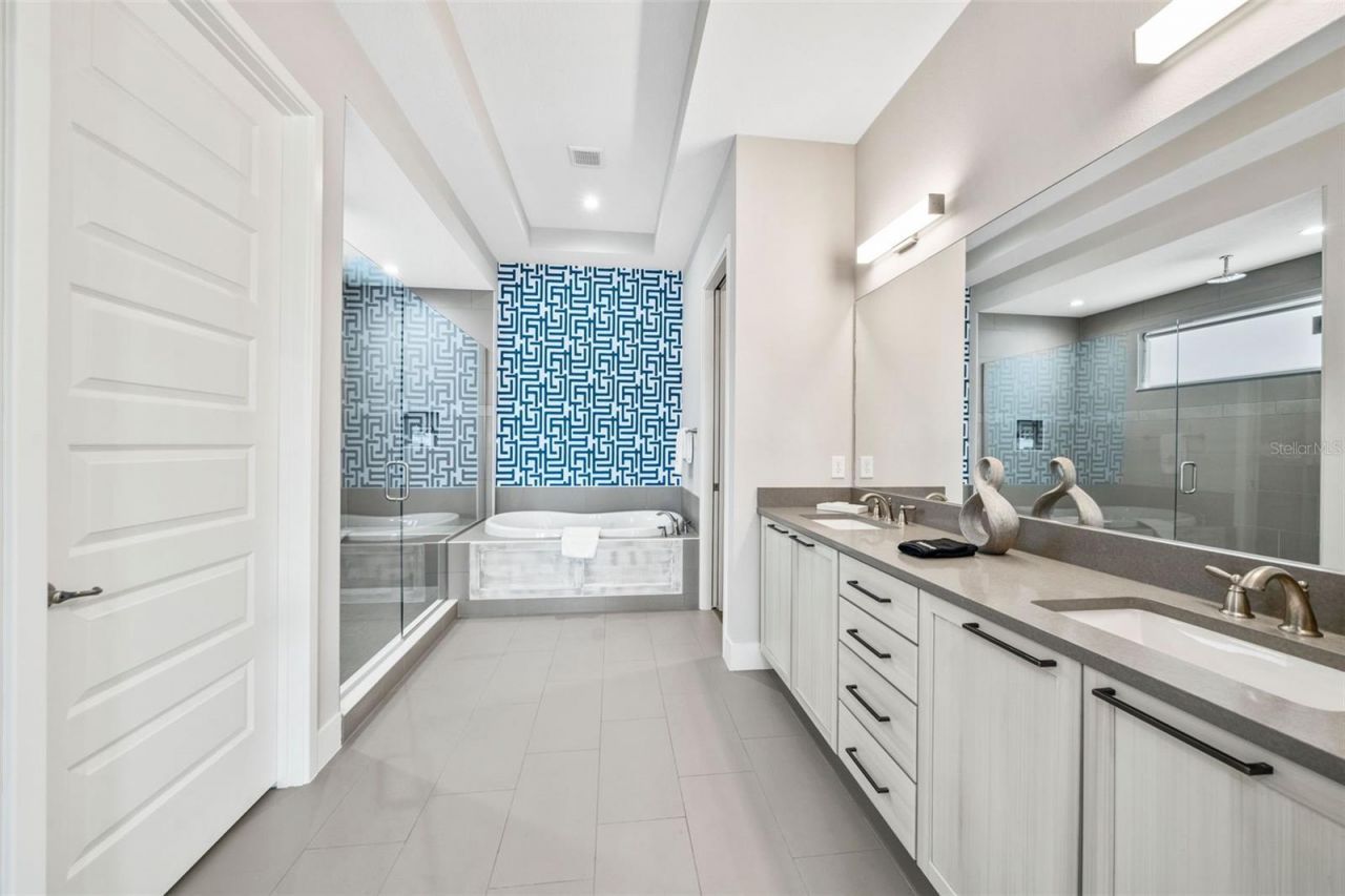 997 Jack Nicklaus Court, Reunion, FL 34747 Photo