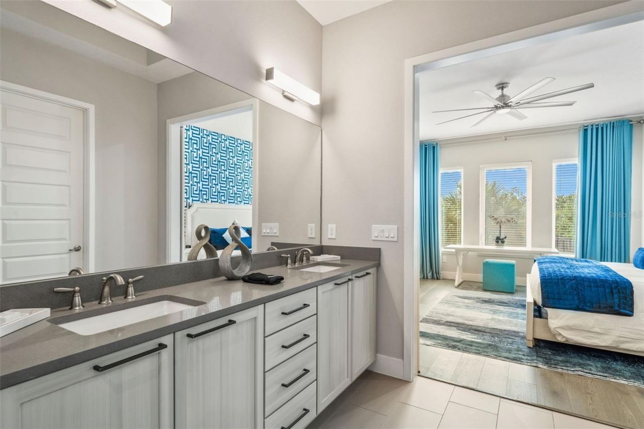 997 Jack Nicklaus Court, Reunion, FL 34747 Photo