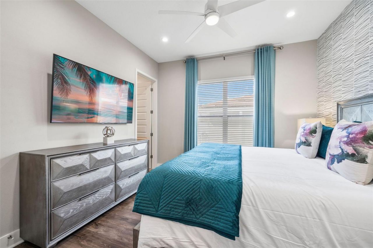 997 Jack Nicklaus Court, Reunion, FL 34747 Photo
