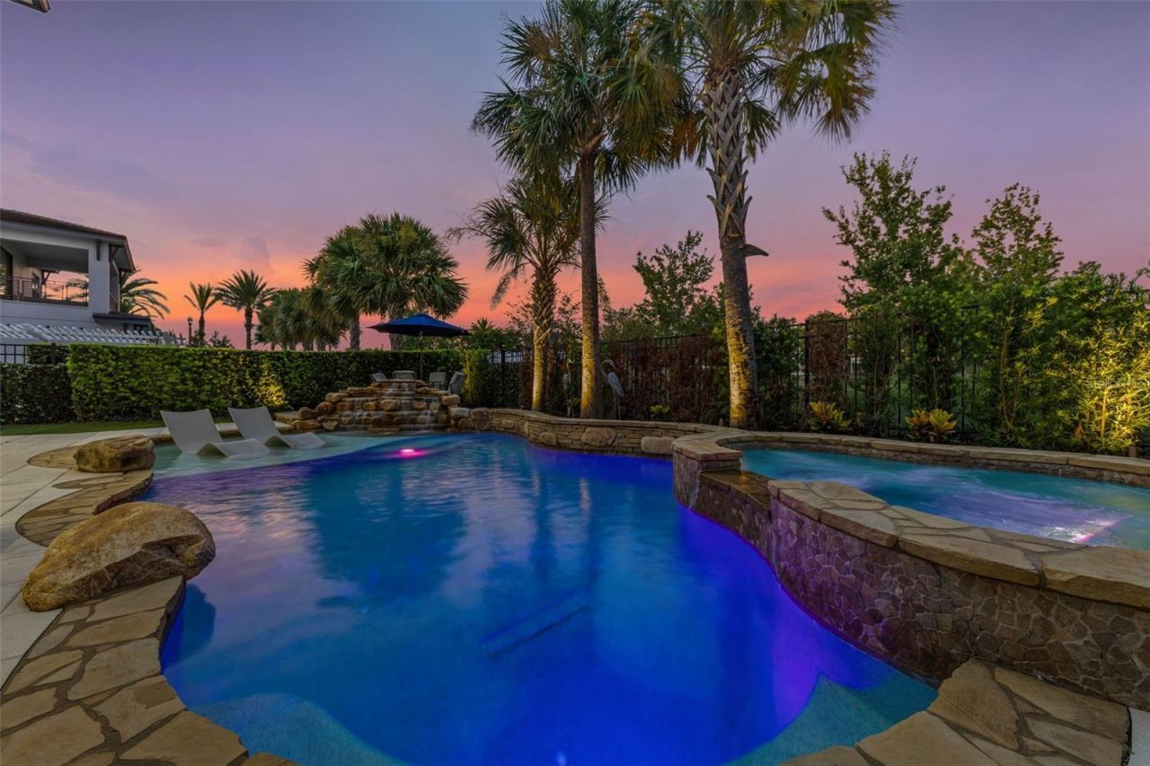 997 Jack Nicklaus Court, Reunion, FL 34747 Photo