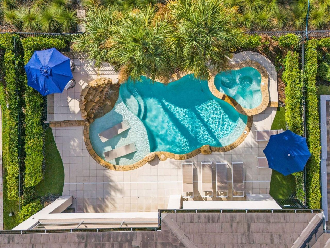 997 Jack Nicklaus Court, Reunion, FL 34747 Photo