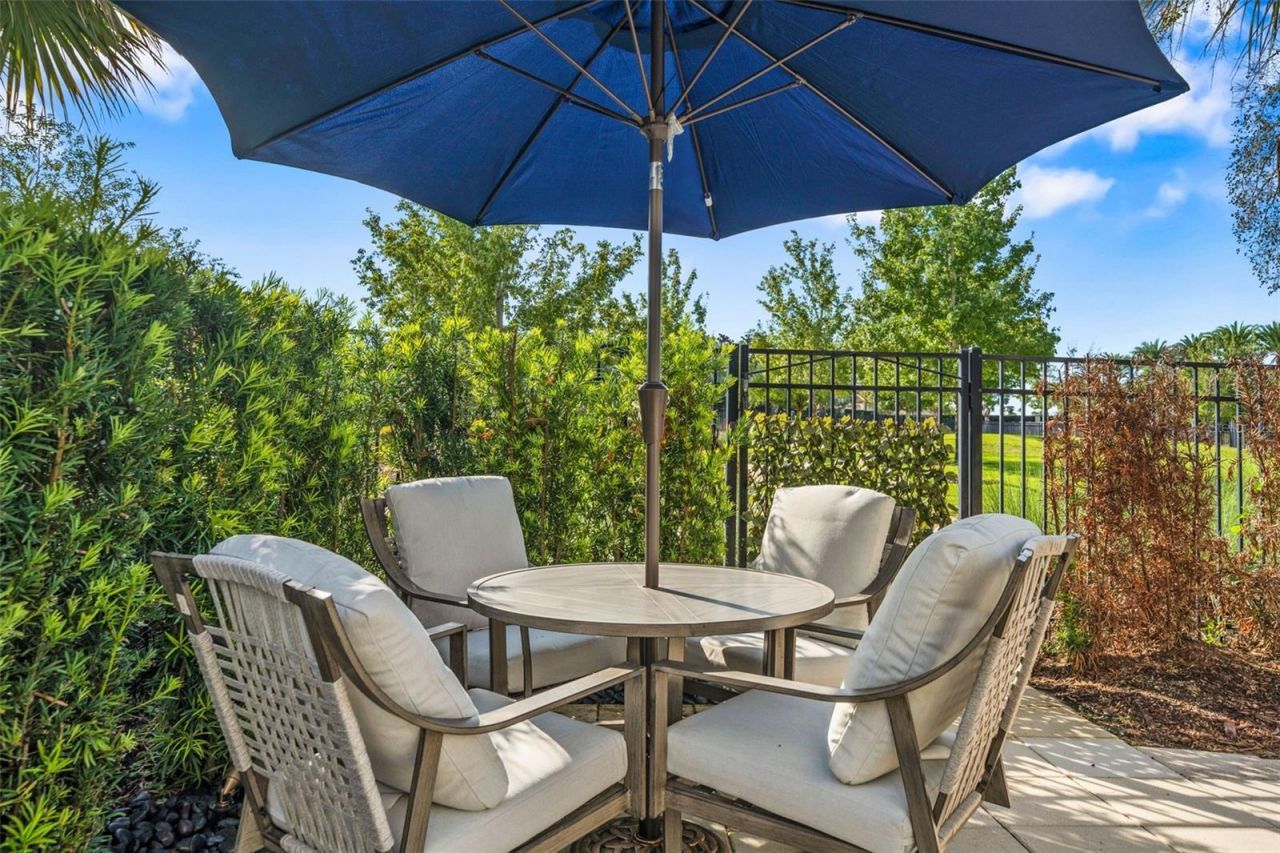 997 Jack Nicklaus Court, Reunion, FL 34747 Photo