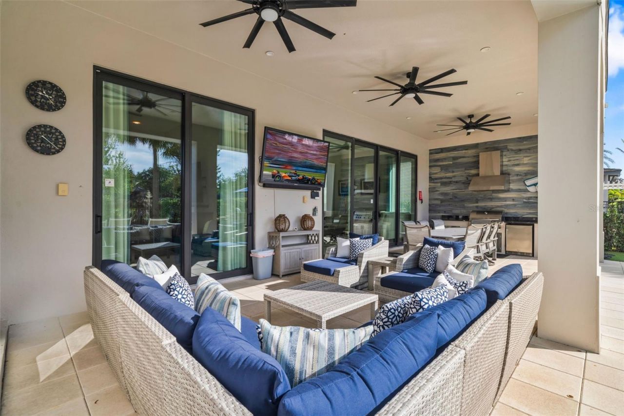 997 Jack Nicklaus Court, Reunion, FL 34747 Photo